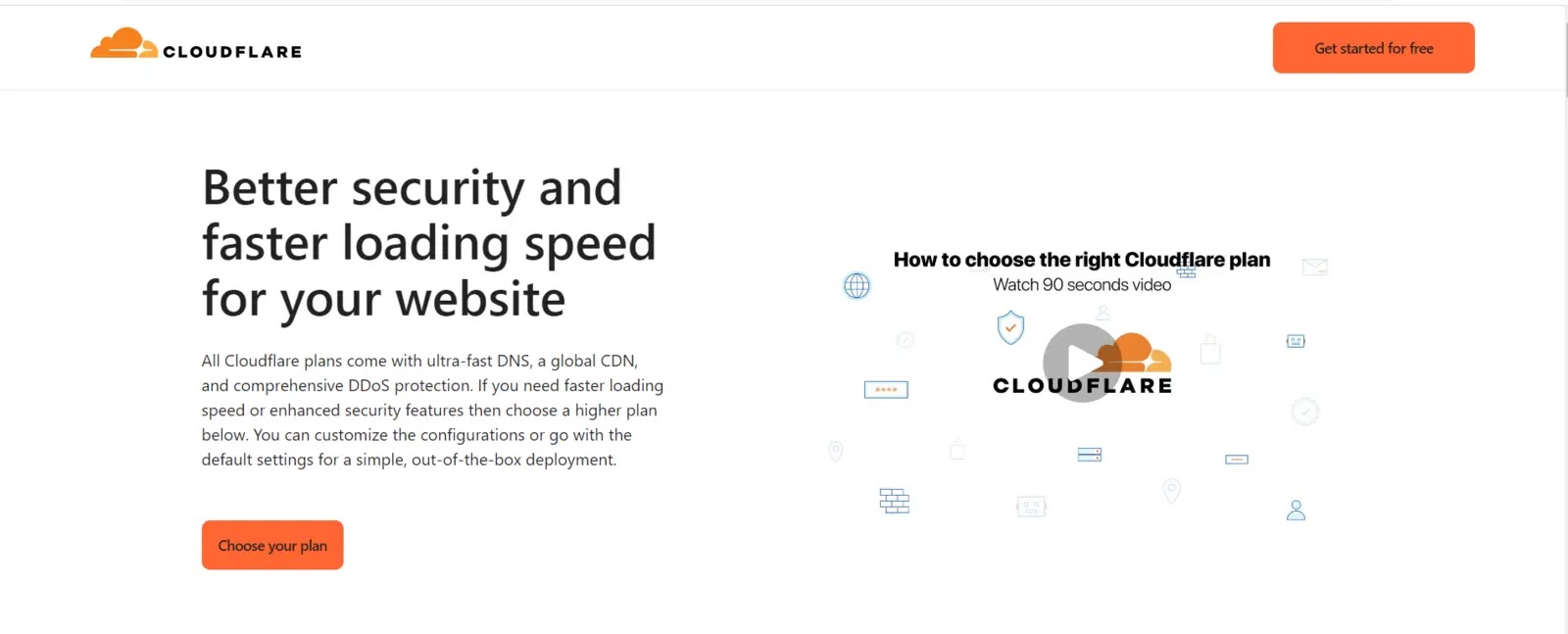 Best SaaS Security Tools